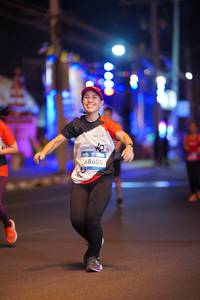 BIB: 
                            <button type="button" onclick="openModal(24099586)" class="btn btn-primary btn-sm float-right btn-popup" data-toggle="modal" data-target=".modal-high-quality">
                        <i class="fas fa-shopping-cart"></i> Add to Cart
                    </button>
                                            <button type="button" onclick="isThisMe(24099586, true)" class="btn btn-success btn-sm float-right btn-popup btn-isme hidden" data-toggle="tooltip" data-placement="bottom" title="นี่คือรูปของคุณใช่ไหม คลิกที่นี่เพื่อเอาเข้าอัลบั้ม">
                        <i class="fas fa-plus"></i> Add to album
                    </button>
                    <button type="button" onclick="isThisMe(24099586, false)" class="btn btn-warning btn-sm float-right btn-popup btn-isnotme hidden">
                        <i class="fas fa-ban"></i> Remove from album
                    </button>